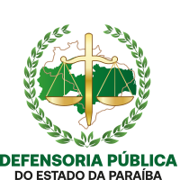 Educa Defensoria