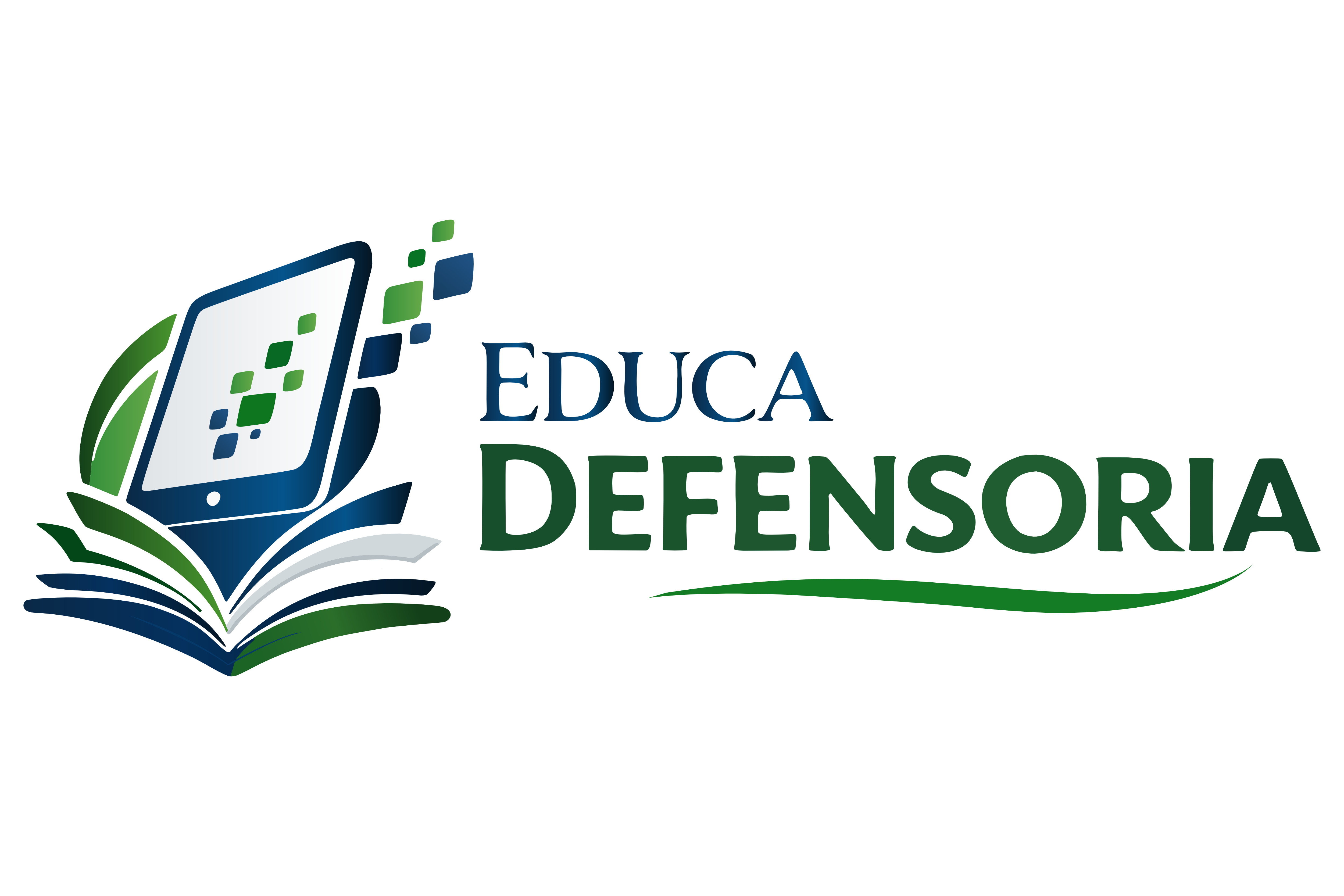 Educa Defensoria